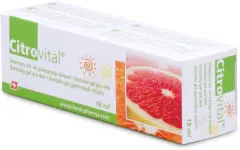 1897_CITROVITAL DENTALNI GEL PRO DETI 18 ML